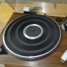 Realistic RD-8100 Direct Drive Auto Player Turntable